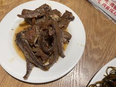 -韩麦大冷面(桂花街直营店)