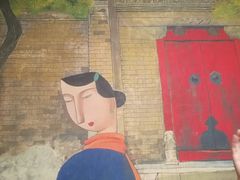 -胜泽眼镜烧烤(云霄路直营店)