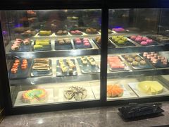 -吾悦广场(南京鼓楼店)
