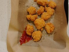 -尊宝比萨(华景新城店)