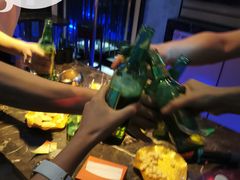 -格莱美量贩式KTV(奥帆店)