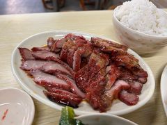 -鹅最好(南光店)