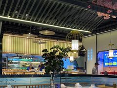 -俏牛哥鲜牛肉牛肆馆(重庆天地店)