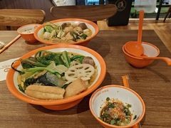 -杨国福麻辣烫(庆春路店)