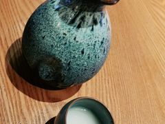 -云海肴云南菜(正大广场店)