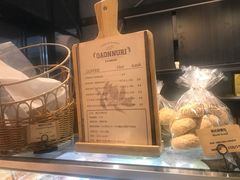 -GAONNURI加温努力(马场店)