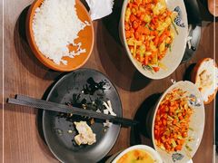 -潇湘阁(望京SOHO店)