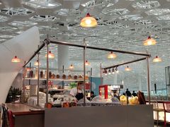 -陈鹏鹏潮汕菜(宝安机场T3航站楼店)