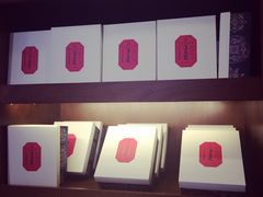 -汪玉霞(汉口里店)