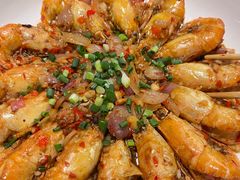 -串盟烧烤·长沙美食地标(星沙店)