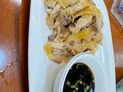 -全乐鱼馆·淳牌有机鱼直营店
