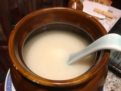 -南京大牌档(三阳广场苏宁店)