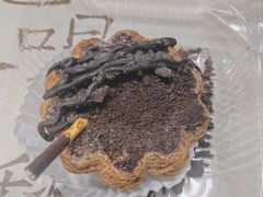 -仟吉·ART FARM主题店(菱角湖万达店)