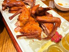 -大鸽饭(北京路店)