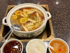 -钦善斋(武侯祠店)