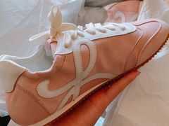 -LOEWE罗意威(北京SKP女装店(一层))