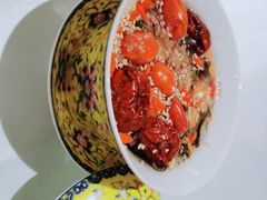 -宁夏国强手抓羊肉·清真菜(未央路凤三店)