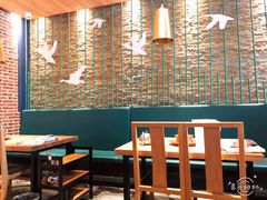 -额尔敦传统涮火锅·烧烤(鑫源山庄店)