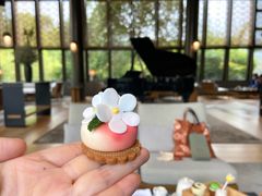 -养云安缦吧THE BAR