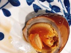 -和府捞面(东直门银座店)