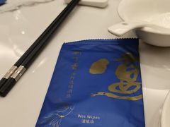 -新丁香海鲜酒店(银海商贸城店)