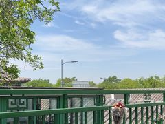 -EATALIA意塔利意式餐厅(鼓楼店)