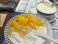 -仁信老铺(嘉信店)