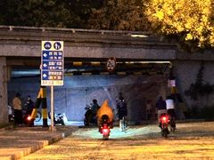 -万柳高尔夫俱乐部