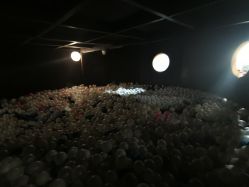 -塔塔王国·主题儿童游乐园(奥城商业广场店)