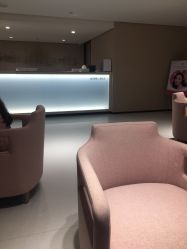 -广东韩妃整形外科医院