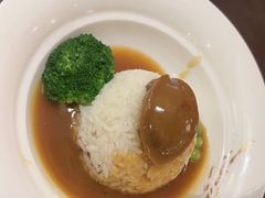 -悦来轩顺德菜(寮厦店)