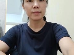 -大班家政月嫂育儿嫂(深圳NO.1店)