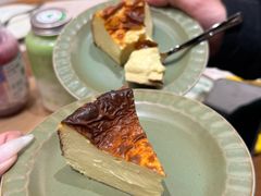 -森茶(湛江万达店)