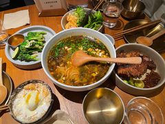 -SHAN山(前滩太古里店)