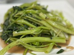 -海鲜街菜馆(海珠南路店)