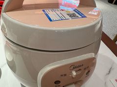 -辣可可·小炒黄牛肉(望京凯德MALL店)