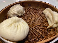 -冶春茶社(珍园店)