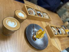 -我嘉书房(南翔名士居店)