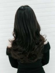 -P.STYLE派斯造型