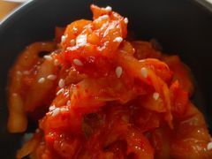 -芝芝Z-cheese芝士年糕专门店