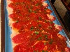 -嘿嘟嘟·肋条烧肉放题(爱融荟城店)