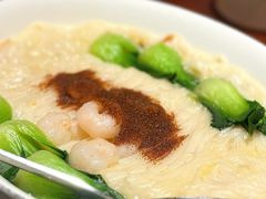 -食廬(浦东嘉里城店)