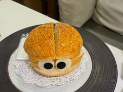 -南棠馆粤菜坊(群光店)