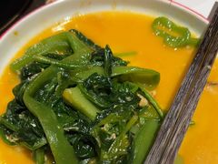 -行运海鲜食集(北京首店)
