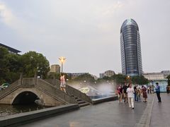 -中国京杭大运河博物馆
