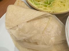 -老昌春饼(中央大街店)