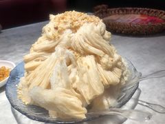-天辣(金桥啦啦宝都店)