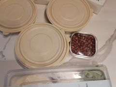 -阿庄新豫菜(通泰路店)