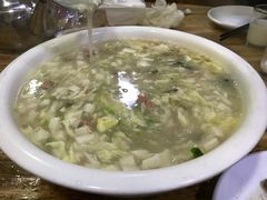 -517烧烤·龙虾·海鲜大排档(万象都荟店)