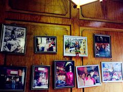 苍洱春饭店-苍洱春饭店